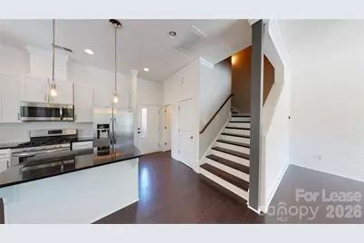 930 Steel House Boulevard, Charlotte, NC 28205 - Photo 4