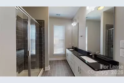 930 Steel House Boulevard, Charlotte, NC 28205 - Photo 14