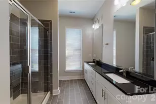 930 Steel House Blvd, Charlotte, NC 28205 - Photo 14