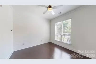930 Steel House Boulevard, Charlotte, NC 28205 - Photo 6