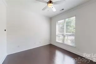 930 Steel House Blvd, Charlotte, NC 28205 - Photo 6