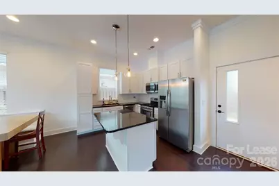 930 Steel House Boulevard, Charlotte, NC 28205 - Photo 8