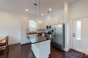 930 Steel House Blvd, Charlotte, NC 28205 - Photo 8