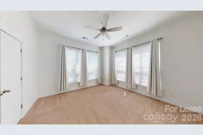 930 Steel House Boulevard, Charlotte, NC 28205 - Photo 12