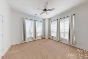 930 Steel House Blvd, Charlotte, NC 28205 - Photo 12