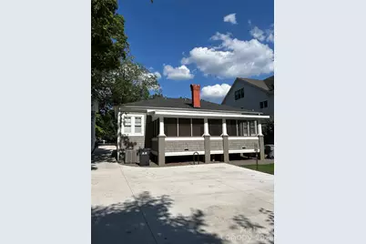 2114 Crescent Avenue, Charlotte, NC 28207 - Photo 4