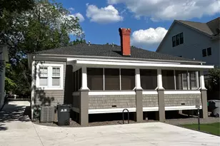 2114 Crescent Ave, Charlotte, NC 28207 - Photo 4