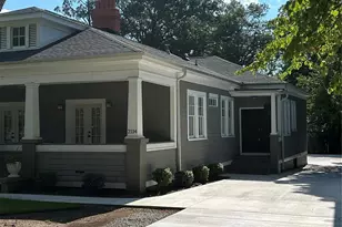 2114 Crescent Ave, Charlotte, NC 28207 - Photo 2