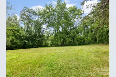 47 Carolina Mountain Drive, Candler, NC 28715 - Photo 26