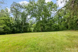 47 Carolina Mountain Dr, Candler, NC 28715 - Photo 26