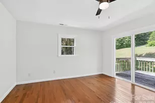 47 Carolina Mountain Dr, Candler, NC 28715 - Photo 8