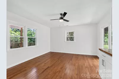 47 Carolina Mountain Drive, Candler, NC 28715 - Photo 6