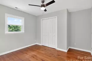 47 Carolina Mountain Dr, Candler, NC 28715 - Photo 16