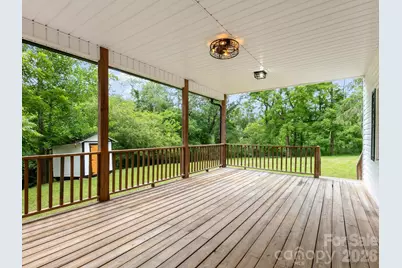 47 Carolina Mountain Drive, Candler, NC 28715 - Photo 20