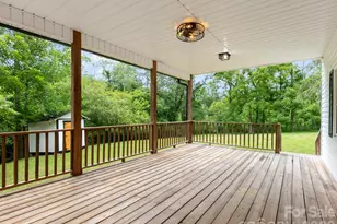 47 Carolina Mountain Dr, Candler, NC 28715 - Photo 20