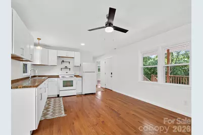 47 Carolina Mountain Drive, Candler, NC 28715 - Photo 10