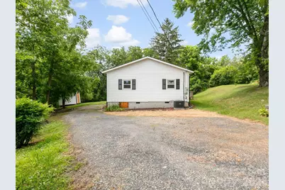 47 Carolina Mountain Drive, Candler, NC 28715 - Photo 28