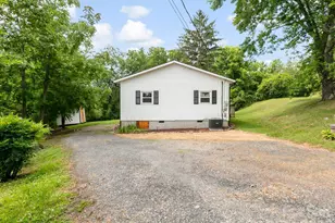 47 Carolina Mountain Dr, Candler, NC 28715 - Photo 28