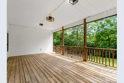 47 Carolina Mountain Drive, Candler, NC 28715 - Photo 22