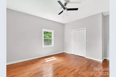 47 Carolina Mountain Drive, Candler, NC 28715 - Photo 18