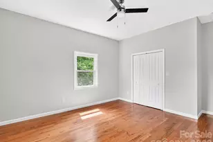 47 Carolina Mountain Dr, Candler, NC 28715 - Photo 18