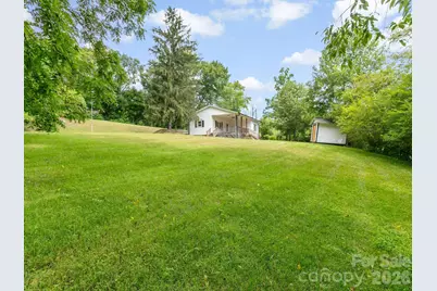 47 Carolina Mountain Drive, Candler, NC 28715 - Photo 24