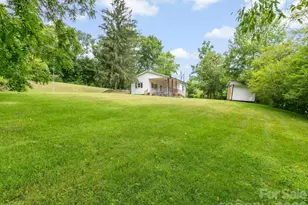 47 Carolina Mountain Dr, Candler, NC 28715 - Photo 24