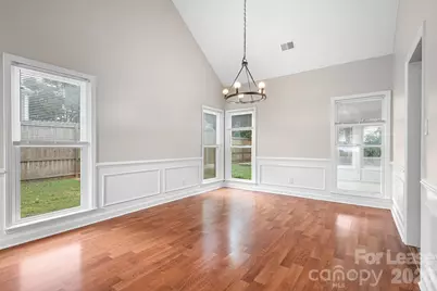 9020 Agnes Park Lane, Huntersville, NC 28078 - Photo 10