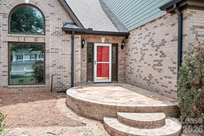 9020 Agnes Park Lane, Huntersville, NC 28078 - Photo 2
