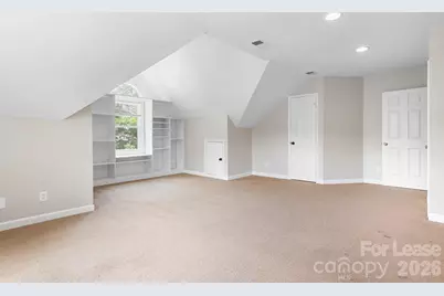 9020 Agnes Park Lane, Huntersville, NC 28078 - Photo 30