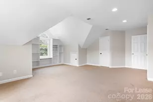 9020 Agnes Park Ln, Huntersville, NC 28078 - Photo 30