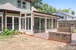 9020 Agnes Park Ln, Huntersville, NC 28078 - Photo 36