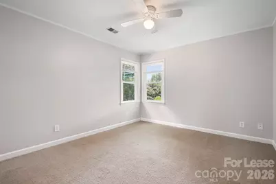 9020 Agnes Park Lane, Huntersville, NC 28078 - Photo 26