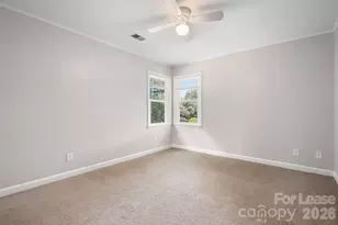 9020 Agnes Park Ln, Huntersville, NC 28078 - Photo 26