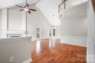 9020 Agnes Park Lane, Huntersville, NC 28078 - Photo 4