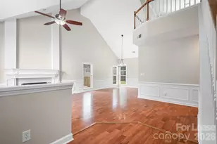 9020 Agnes Park Ln, Huntersville, NC 28078 - Photo 4