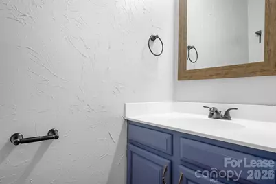9020 Agnes Park Lane, Huntersville, NC 28078 - Photo 18