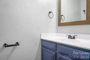 9020 Agnes Park Ln, Huntersville, NC 28078 - Photo 18