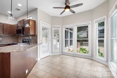 9020 Agnes Park Lane, Huntersville, NC 28078 - Photo 14