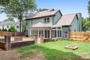 9020 Agnes Park Ln, Huntersville, NC 28078 - Photo 34
