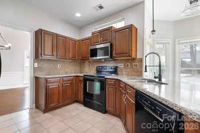 9020 Agnes Park Lane, Huntersville, NC 28078 - Photo 12