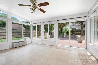 9020 Agnes Park Lane, Huntersville, NC 28078 - Photo 16