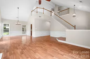 9020 Agnes Park Ln, Huntersville, NC 28078 - Photo 8