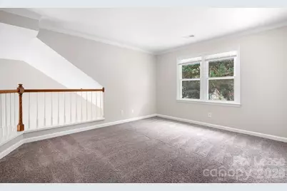 9020 Agnes Park Lane, Huntersville, NC 28078 - Photo 24