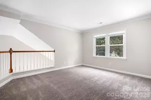 9020 Agnes Park Ln, Huntersville, NC 28078 - Photo 24