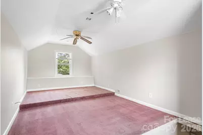 9020 Agnes Park Lane, Huntersville, NC 28078 - Photo 32