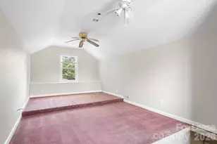 9020 Agnes Park Ln, Huntersville, NC 28078 - Photo 32