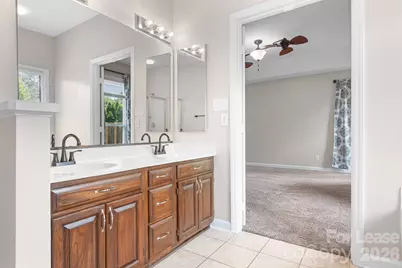 9020 Agnes Park Lane, Huntersville, NC 28078 - Photo 22