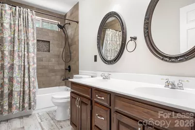 9020 Agnes Park Lane, Huntersville, NC 28078 - Photo 28