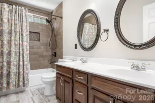 9020 Agnes Park Ln, Huntersville, NC 28078 - Photo 28